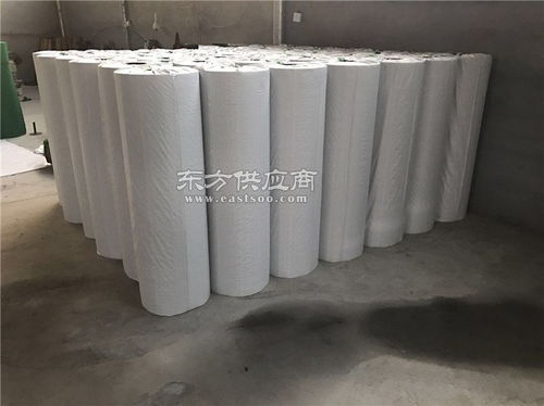 聚乙烯丙綸防水材料報(bào)價(jià) 晟隆新材料公司 柳州聚乙烯丙綸圖片