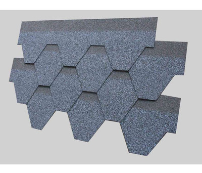 瀝青防水卷材存放要求有哪些